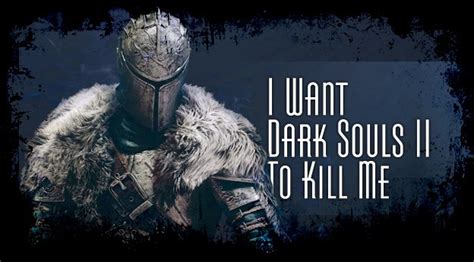We did not find results for: Dark Souls 2 (2014) | RisenFallRec