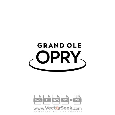 Grand Ole Opry Logo Hot Sex Picture