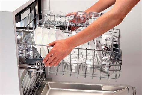 Our experts rated the best dishwashers after testing each model, researching on web for customers reviews and ratings to help you make right choice. After Researching Dishwashers for Over 100 Hours, We Found ...