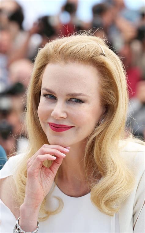 Nicole kidman is dishing on her upcoming hulu series nine perfect strangers! Nicole Kidman sorprende a grupo de turistas | RSVPOnline