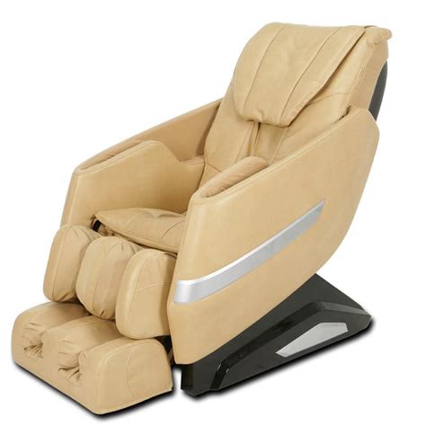 Body massage chair machine price full furniture winsome whole in. Deluxe Full Body Massage Chair Price - RT6162 - M-star ...