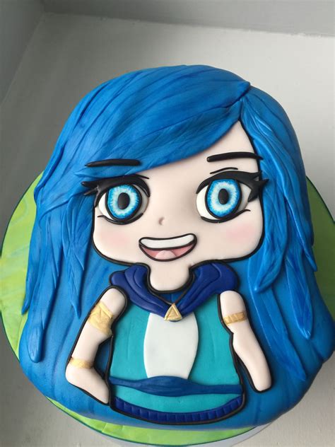 Itsfunneh Roblox Obby Escape With The Krew