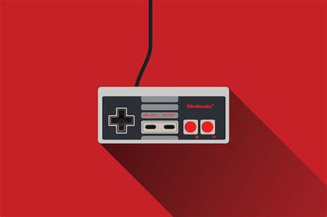 Si 30 o 40 años después, seguimos disfrutando de los videojuegos y consolas que nacieron en los 80 es que lo petaron. Los 10 juguetes más memorables de los años 80's y 90's ...