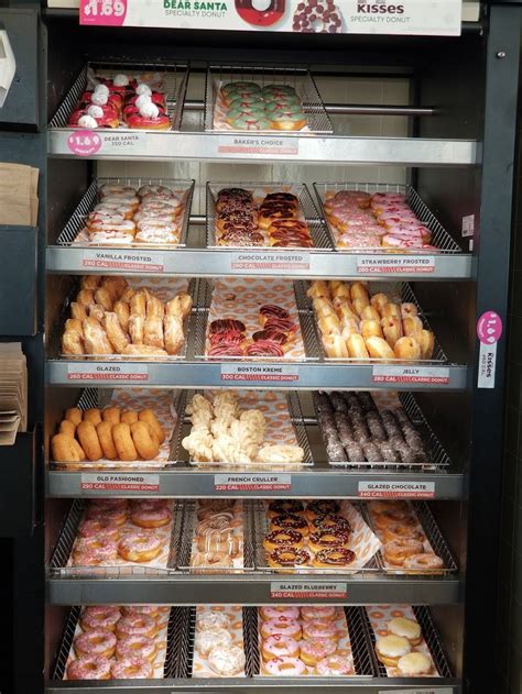 88ct $ 13.12 (25% off) $ $ 17.49. Dunkin' Donuts - Cafe | 361 NY-59, West Nyack, NY 10994, USA