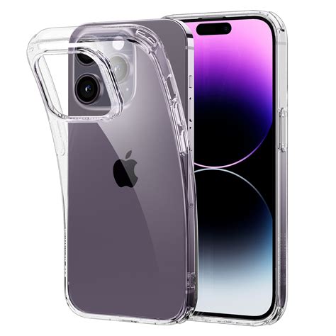 The Best Iphone 14 Pro Max Case Covers From Esr Esr Blog