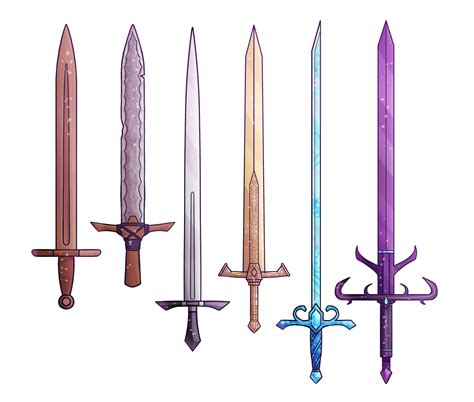 The Best 16 Transparent Minecraft Netherite Sword Png Learnmedicinetoon