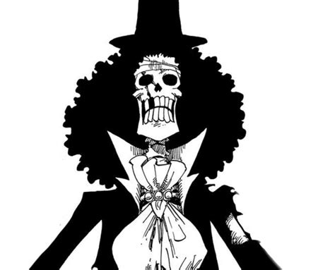 Pin de Masky em One Piece | Zoro, Personagem