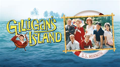 Ver La Isla De Gilligan Temporada 2 Episodio 1 Online Hd Sub Español