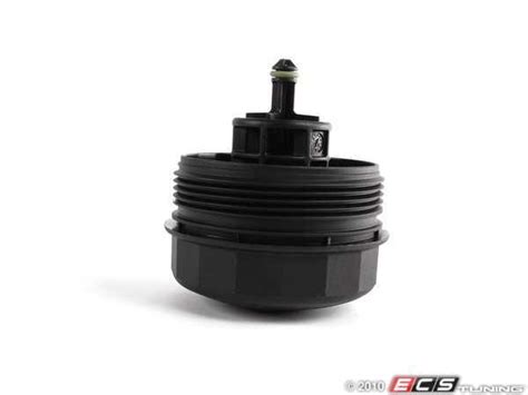 Bmw 3 series (e90) owner story — vehicle breakdown. Please help! Recurring p0012 and p0015 intake and exhaust timing over retarded - Bimmerfest ...