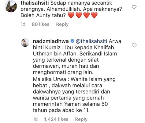 Setiap malaikat mempunyai tugasannya yang tersendiri. "Ramai Tanya Maksud Nama Anak Yang Unik," Ini Penjelasan ...