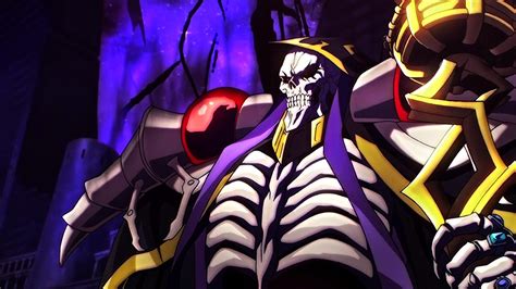 Locate the best overlord anime albedo backdrop on getwallpapers. Overlord Anime wallpaper ·① Download free stunning backgrounds for desktop and mobile devices in ...