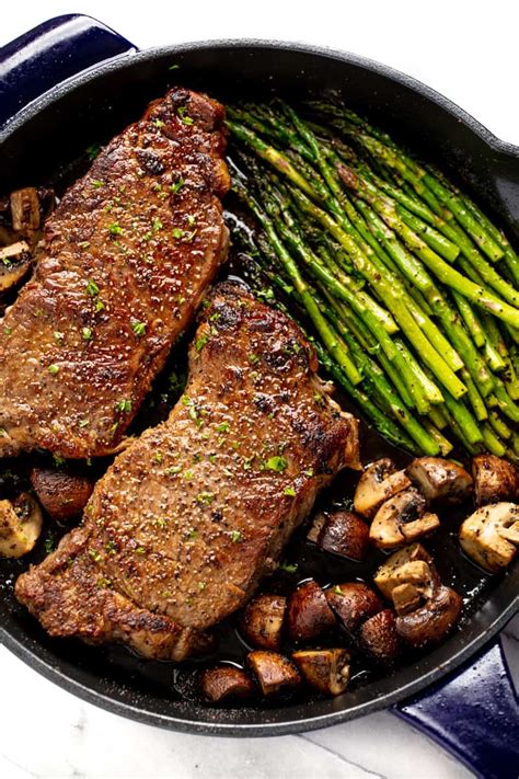 Beef Steak Recipe Ideas Three Easy Round Steak Meal Recipes Barbara Bakes The Secret To
