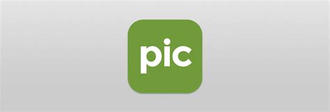 Picjumbo Free Photos Stock Review 2024 Pros And Cons