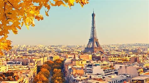 France, officially the french republic, is a transcontinental country spanning western europe and several overseas regions and territories. ¿Qué significa soñar con Francia?