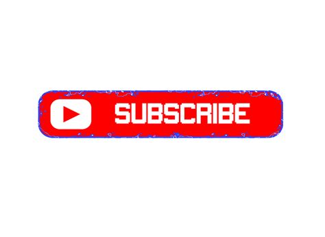 How To Get New Subscribers On Youtube Channel