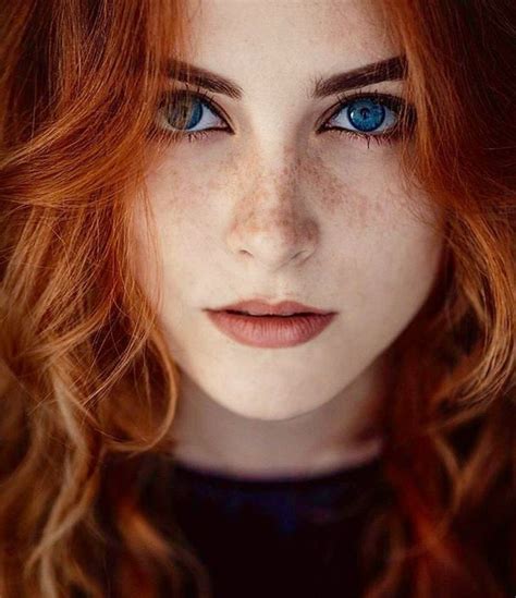 pin de jack tidwell en eyes are beautiful pelirrojas pelo de mujer cabezas rojas