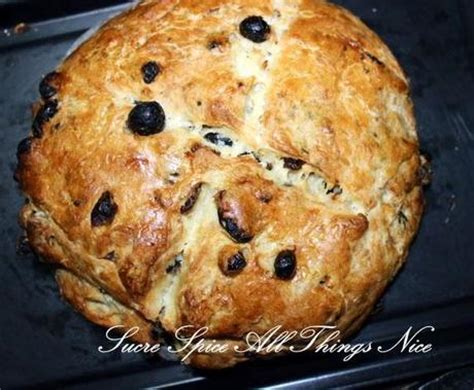 Hefezopf is german sweet bread that is usually enjoyed at easter. Osterbrot German Easter Bread- Daring Bakers - Paperblog
