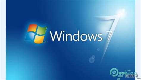 Windows Professional Ultimate Preactivated 2023 Filecr 41 Off