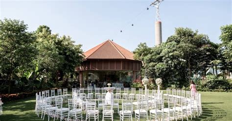 How You Can Save Money Almost Instantly - The Wedding Blog: Unique