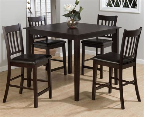 Dining Room Table Sets At Big Lots Faucet Ideas Site