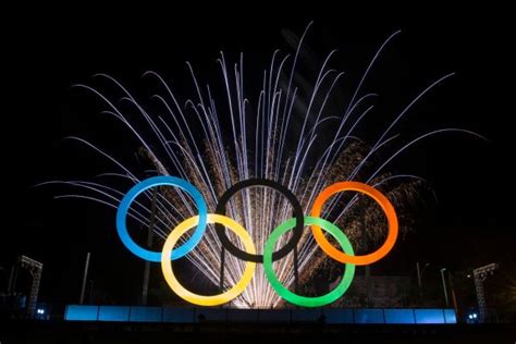 Miliony ludzi w polsce będą z zapartym tchem śledzić występy naszych sportowców, kibicować im i wraz z nimi świętować sukcesy i przeżywać porażki. Letnie Igrzyska Olimpijskie - terminarz startów Polaków na ...
