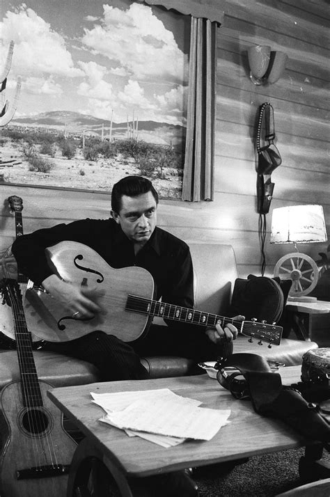 Johnny universe — highway 1 03:01. Publicity Photos Archives | Johnny Cash Official Site ...