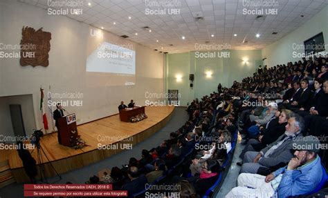 Instituto de ciencias sociales y humanidades (uaeh) (redirigido desde « icshu ») el instituto de ciencias sociales y humanidades (icshu), es un instituto de educación superior y uno de los seis institutos en los que se encuentra dividido la universidad autónoma del estado de hidalgo (uaeh). Boletín :: Rinden informe de actividades directores de ...