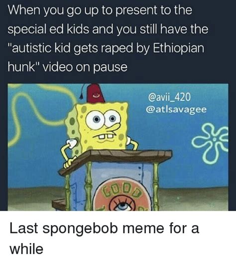 Program for all the special ed people who i can't believe that the stupid dank meme community have to ruined the spongebob fanbase in general and becoming more of a toxic fanbase like avatar: Search ancient rome Memes on me.me