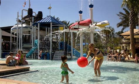 If you live nearby or in the jacksonville market and you want a swimming pool installed in your backyard. Nocatee Splash Water Park in Ponte Vedra, FL | Splash ...