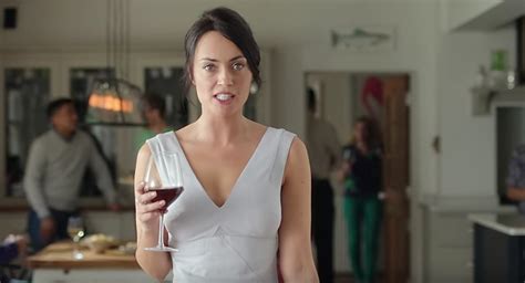 Taste The Bush Wine Ad Banned The Drinks Business