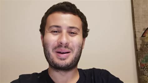 Dengan harapan anda bisa belajar . Belajar Bahasa Inggris Dengan Orang Inggris - YouTube