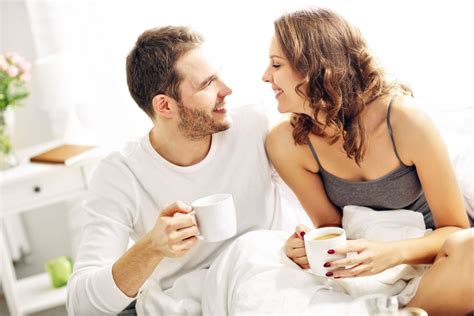 Best Handpicked Conversation Starters For Couples Love Catalogue