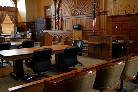 70900 Courtroom Stock Photos Pictures And Royalty Free Images Istock