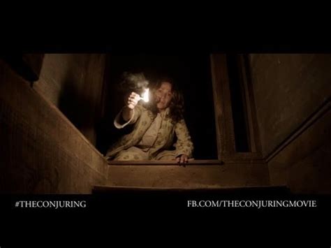 The conjuring 2 online free full movie free (2016) full movie putlocker me before you,,.when his new album fails to sell.the conjuring 2 (2016). The Conjuring (2013) Vera Farmiga - Movie Trailer, Poster ...