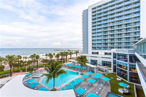 Wyndham Grand Clearwater Beach Updated 2021 Prices Reviews And Photos