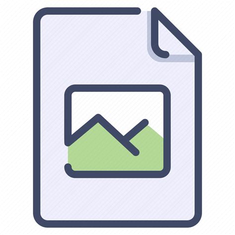 Bitmap Designer File Graphic Design Raster Icon Download On