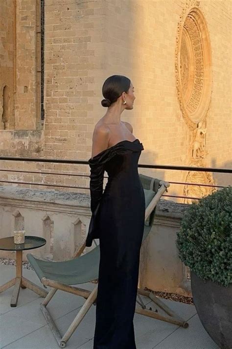 Marie Alexander Adlı Kullanıcının Style And Aesthetic Panosundaki Pin Elbise Düğün Balo
