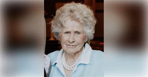 Obituary Information For Virginia Greer Dickerson