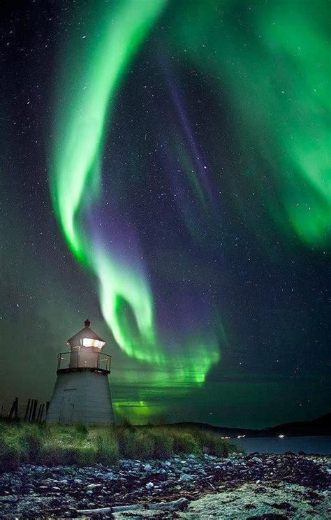 Noorderlicht, weinig natuurspektakels zijn zo indrukwekkend als dit fenomeen. Pin van BEIKA KRUID mandala-zendala op NOORDERLICHT ...