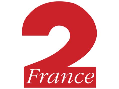 France 2 Tv Logo Png Transparent And Svg Vector Freebie Supply