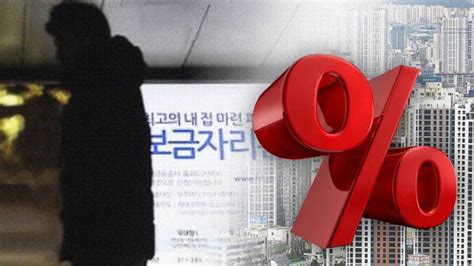 특례보금자리론 434兆 마감평균 6100만원 소득자가 45억원 주택 구입 네이트 뉴스