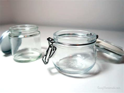 A Complete Candle Making Supplies Guide