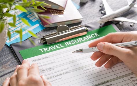 It might seem convenient to simply purchase your cruise line's insurance. All You Need to Know About Buying Travel Insurance | Zameen Blog
