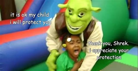 Dank Meme 252 Shrek Silly Memes Memes