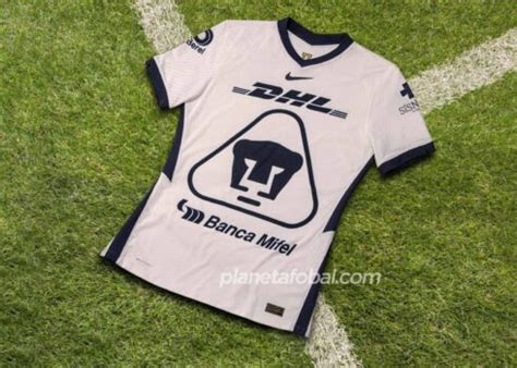 Check spelling or type a new query. Camisetas Nike de los Pumas de la UNAM 2020/21