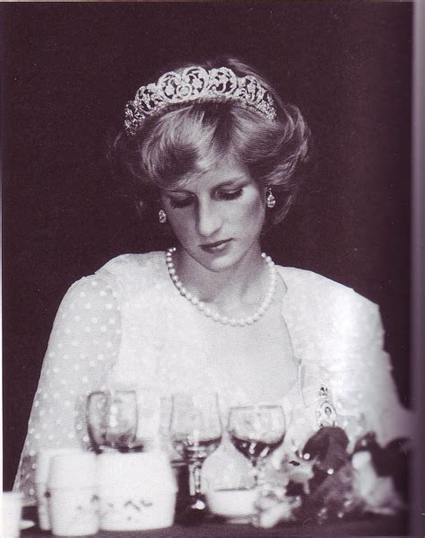 Princess Diana Lady Diana♥♥ Princess Diana Fan Art 34295851