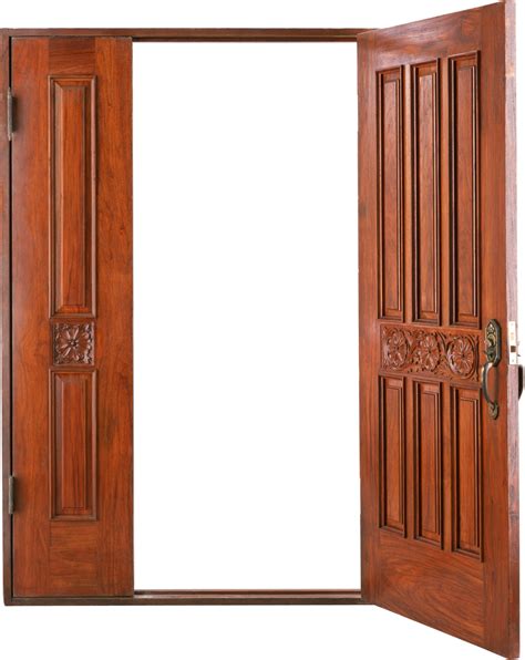 Door Png Image Purepng Free Transparent Cc0 Png Image Library Images