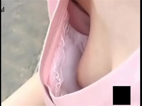 Hidden cam teen cleavage XVIDEOSダウンローダー XVIDEOSの動画をブラウザ上から1クリックでダウンロード