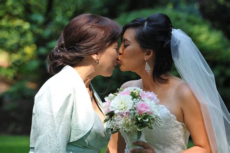Check spelling or type a new query. Mother and daughter wedding picture. Love this lady ...