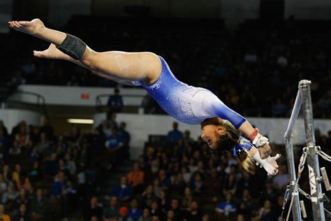 Kentucky Lsu Gymnastics Photo Gallery Uk Athletics